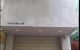 thum-m_Jf5clVid8b_1685611816.jpg