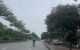 thum-m_KJlhasHyUY_1685596940.jpg