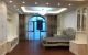 thum-m_QWD6LAszGN_1685561394.jpg