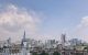 thum-m_RzcXeKSnrh_1685584842.jpg