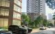 thum-m_TQ5mlXMIHx_1685603056.jpg