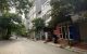thum-m_aBFGJrksdY_1685582966.jpg