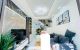 thum-m_boaY4cE1hS_1685627926.jpg