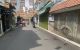 thum-m_cMePEvnX0O_1685588741.jpg