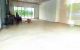 thum-m_dcaBeHL7Xn_1685591874.jpg