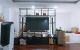 thum-m_dq4kE0Jo15_1685578299.jpg