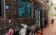 thum-m_fZXM9BoHaR_1685593525.jpg
