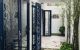 thum-m_mgLEaDGxHR_1685588835.jpg