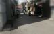 thum-m_nQshiV17tb_1685614738.jpg