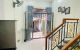 thum-m_q7y3dorQwO_1685587933.jpg