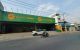 thum-m_qAwpxsRdEY_1685588104.jpg