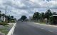 thum-m_u1gtzKy2Dx_1685583843.jpg
