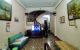 thum-9059997_01pRjNJoiZ_1685662753.jpg