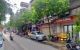 thum-9059997_ULxvzmhoMp_1685662732.jpg