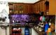thum-9059999_aNy27XbUQS_1685663919.jpg