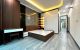 thum-9060009_4QksSPAaIW_1685668303.jpg