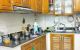 thum-9060011_E1LD8fIg9m_1685668277.jpg