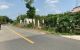 thum-9060021_B0D3YSHO7w_1685670363.jpg