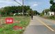 thum-9060021_Lj1dvKbaPh_1685670367.jpg