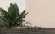 thum-9060025_IW01vJbNrf_1685670856.png