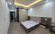 thum-9060038_MPYcsaCRTF_1685672967.jpg
