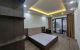 thum-9060038_qzHRAFB1YX_1685672969.jpg
