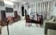 thum-9060046_PYMndHATts_1685674312.jpg