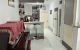 thum-9060046_bYUj7aSEBf_1685674316.jpg