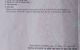 thum-9060049_aNQqIi69Bt_1685675177.jpg