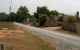 thum-9060049_kOF4JMwCb7_1685675169.jpg