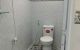 thum-9060060_imNEQekS2a_1685676270.jpg