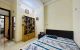 thum-9060062_XOfTpkQqjl_1685676428.jpg