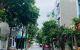thum-9060078_luBrqsJfjE_1685679551.jpg