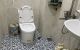 thum-9060120_JG5YZHNCIM_1685690122.jpg