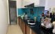thum-9060120_oNtnV42z9W_1685690115.jpg