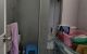 thum-9060121_juqaNz40OZ_1685690346.jpg