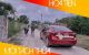 thum-9060131_FNnoRaKbq9_1685690850.jpg
