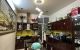 thum-9060133_bmlQtJS5L6_1685691095.jpg