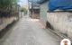 thum-9060142_LOWI4chulb_1685692552.jpg