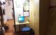 thum-9060147_BuRrSPM9d3_1685692728.jpg