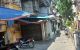 thum-9060147_h1I4rBnRzb_1685692739.jpg