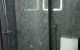 thum-9060150_UB2PedSyYL_1685692796.jpg