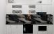 thum-9060150_g6sUpLfnj1_1685692786.jpg