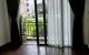 thum-9060150_s8AWmpnb64_1685692792.jpg