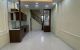 thum-9060151_5IroXjOybm_1685693091.jpg
