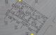 thum-9060151_yio5GcftXF_1685693089.jpg