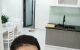 thum-9060155_XHfqOvRKIb_1685693933.jpg