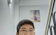 thum-9060155_kPHxSiOKLU_1685693930.jpg