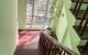 thum-9060157_RLtSGAmWZ3_1685694040.jpg