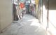 thum-9060157_dnpfAWJ6Ug_1685694043.jpg